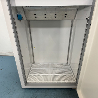 Thermo TSX Series Lab Refrigerator image 2